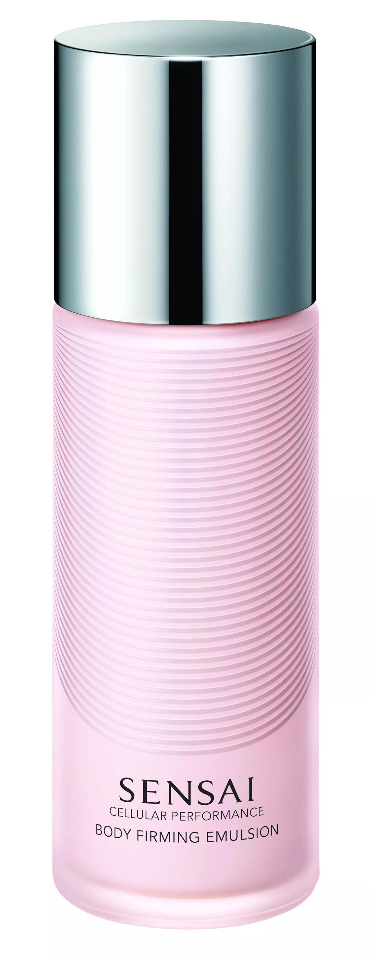 Pflege Sensai CELLULAR PERFORMANCE Body Care Linie 200ml kaufen
